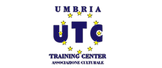 Umbria UTC